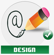 Website Design Glasgow Icon