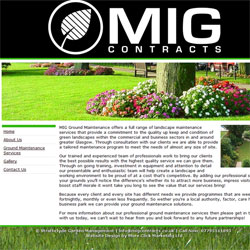 click to learn more about MIG-Contracts project