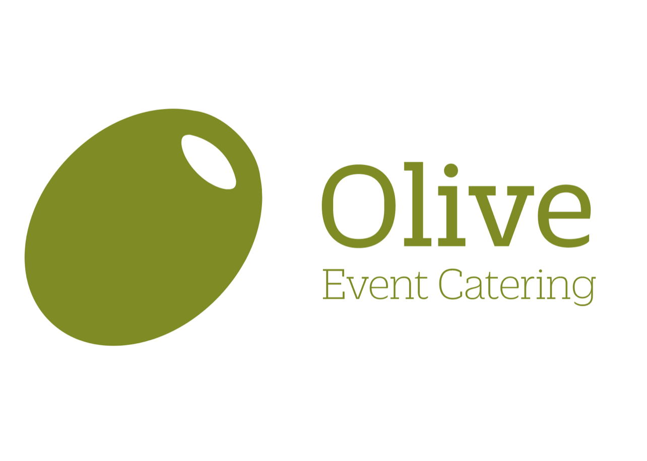 Olive Event Catering - Glasgow Caterers