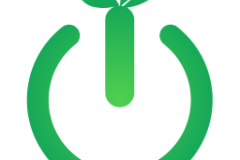 Power On Renewables Icon