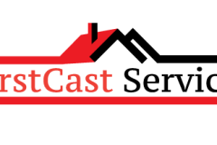 FirstCast Services - Roughing & Roofcasting