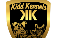 Dog Groomers in Glasgow