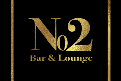 No.2 Bar & Lounge Glasgow