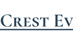 Crest Events