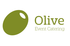 Olive Event Catering - Glasgow Caterers