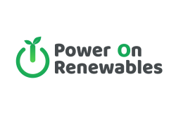 Power On Renewables