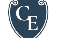 Crest Events Sheild